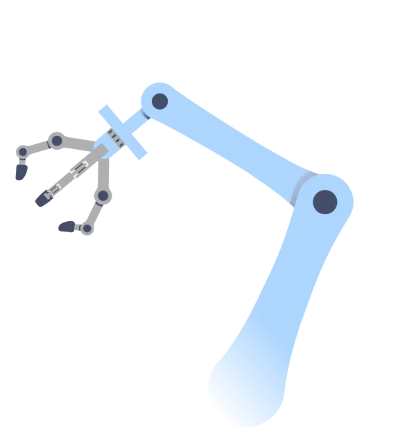 設備のイラスト