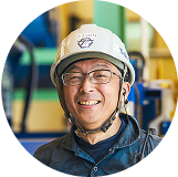 山上(父)